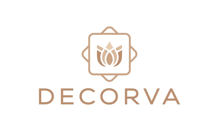 Decorva.com